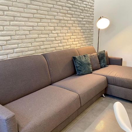 Maxim - Easy Home Booking Nizza Exterior foto